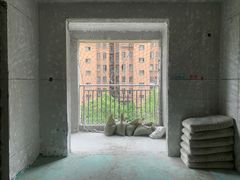 -宁波圣都装饰