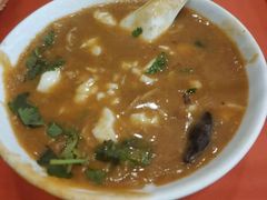 -方中山胡辣汤(成都首店)