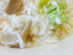 -砂锅李(九江路店)