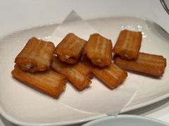 -荣小馆(安达仕店)