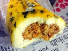-苹果花园(龙漕路店)