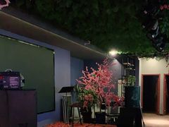 -风暴音乐烧烤串吧