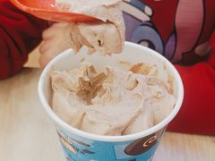 -DQ·蛋糕·冰淇淋(湖景东路店)