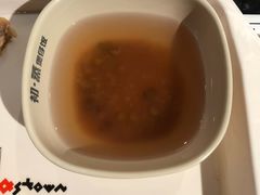 -舌尖上的中国·尝城(力旺广场店)