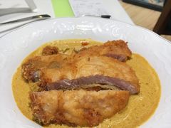 -翠华餐厅(宝安壹方城店)