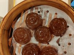 -稻香酒家·35年老字号(侨光店)