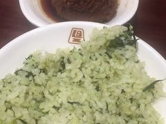 -老半斋(福州路店)