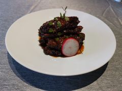 -绿波廊(豫园店)