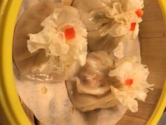 -火齐潮汕砂锅粥(五道口店)