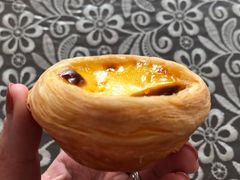 -好利来(幸福一家店)