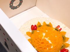 -苏浙汇(北京英蓝店)