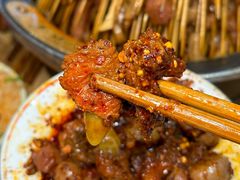 -冒椒火辣(太古里店)