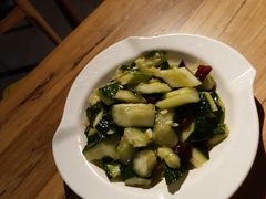 -半天妖烤鱼(方庄店)