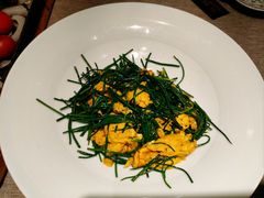 -玉玲珑·里舍(万象城店)