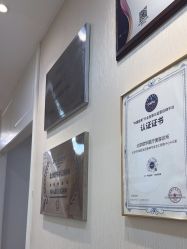 -JUVA欧华医美连锁
