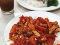 -好好滋味茶餐厅