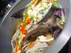 -十二点·辣椒炒肉(南山店)