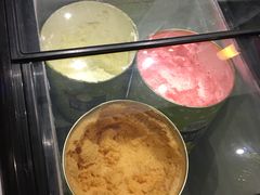 -老灶堂文创火锅(文艺路店)