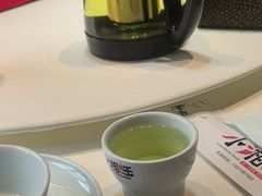 -小湘旺(唐家岭店)