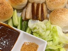 密云烧肉-烧肉馆(古北水镇景区店)