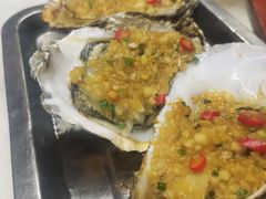 -大东海海鲜酒楼(渔人码头总店)