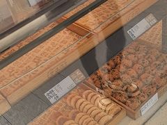 -泸溪河桃酥(浦口天悦城店)