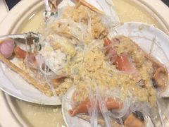 -盒马鲜生(宝地店)