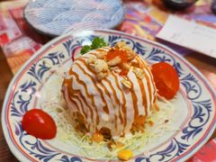 -仙隐小鹿中華の日料(正弘城店)