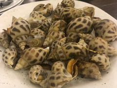 -大螃蟹海鲜餐厅