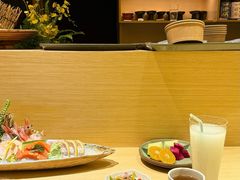 -本逸·割烹料理(湖墅店)