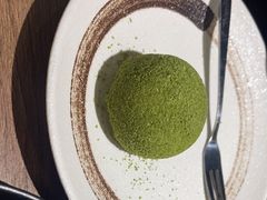 -虎丸烧肉(世纪汇店)