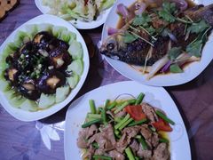 -好孕妈妈月嫂(重庆总店)