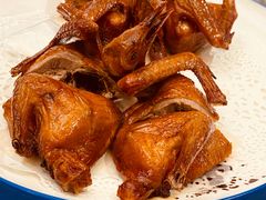 -宴荟(广州荔湾领展购物广场店)