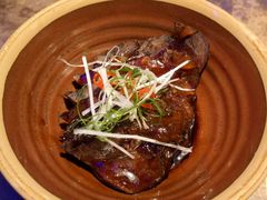 -炉鱼(天河领展店)