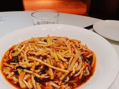 -jpc集品餐厅(中山店)