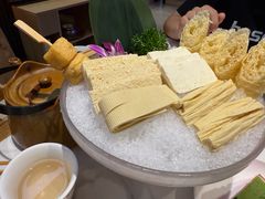 -东门口·新式老北京火锅(河西龙湖天街店)