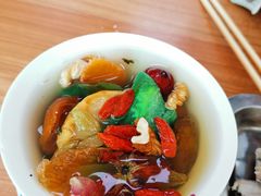 -马学武手抓美食(下南关总店)