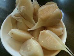 -毅祥斋老孙家泡馍(北院门鼓楼店)