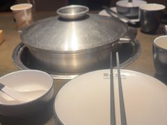 -同仁四季椰子鸡(宝安壹方城店)