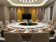 -同里湖大饭店-怡景轩中餐厅(同里古镇店)