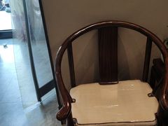 -二分八云雁阁•新晋菜大同味(长治路店)