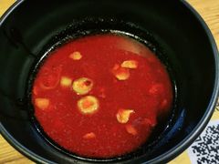 -螺蛳粉先生(蓟门桥店)