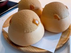 -炳胜品味(珠江新城店)