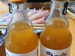-飘香火锅(玉林西路店)
