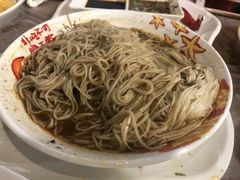 -霸王虾·小龙虾香辣蟹(玉林店)