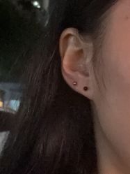 -匿名者纹身学院派·刺青