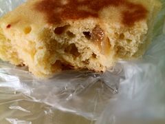 -东伊顺(高银街店)