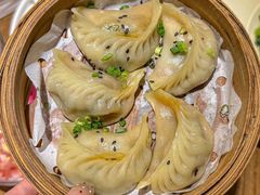 -老宁波1381餐厅(宏泰广场店)