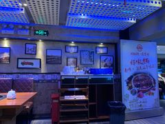 -胖锅轩(水塔店)