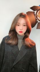 -镁连社·美联社